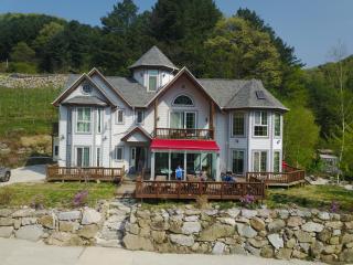 Happy Dream Pension - Pyeongchang - 5