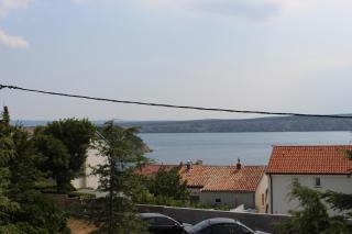 Apartmani Mia - Jadranovo - 3
