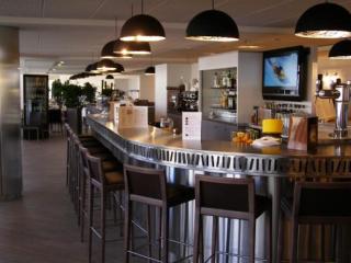 Thalazur Royan - Hôtel & Spa - 5