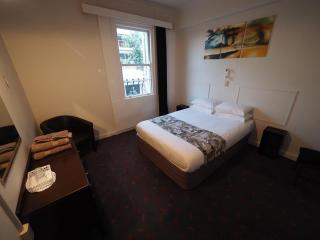 Whakatane Hotel - 7