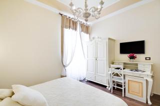 Lunaria Suites Rome Vaticano - 2