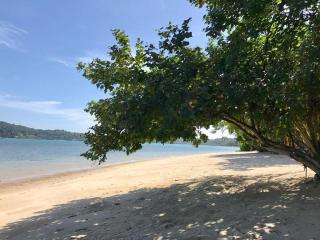 Yak Bungalow - Ko Chang - 4