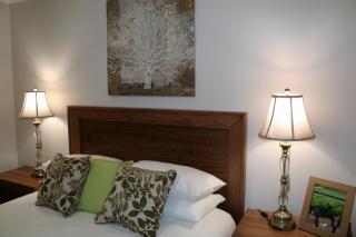 Jacaranda Homestay - 1