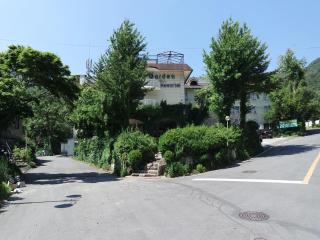 Sorak Garden Resortel - Sokcho - 6