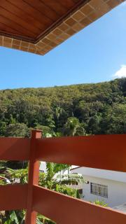 Apartamento - Praia Grande - Ubatuba - 8