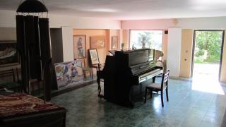 Dili Villa - Dilijan - 3