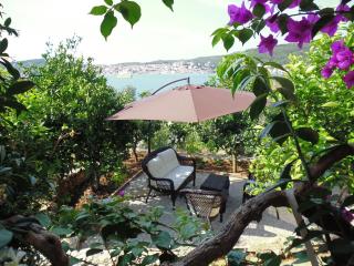 Apartment Pilatus Ošljak - Preko - 0
