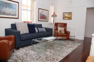 Hillside Cottage Berrima - 4