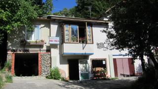 Dili Villa - Dilijan - 9