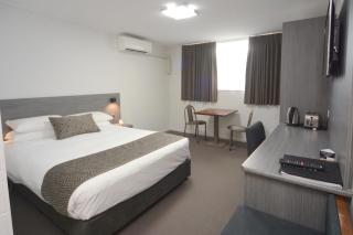 Bridge Hotel - Smithton - 2