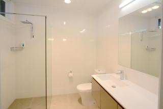Bridge Hotel - Smithton - 1