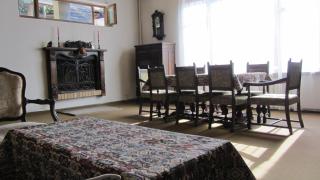 Dili Villa - Dilijan - 2
