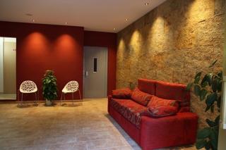 Hostal Santel San Marcos - Salamanca - 4