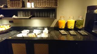 Fletcher Hotel-Restaurant Het Witte Huis - 4