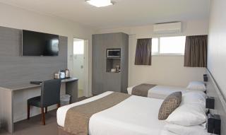 Bridge Hotel - Smithton - 6