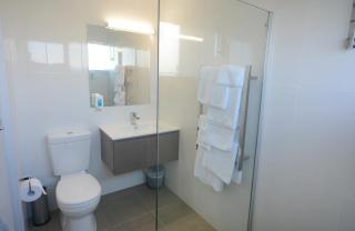 Bridge Hotel - Smithton - 5