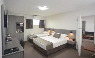 Bridge Hotel - Smithton - 7