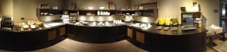 Fletcher Hotel-Restaurant Het Witte Huis - Amersfoort - 2