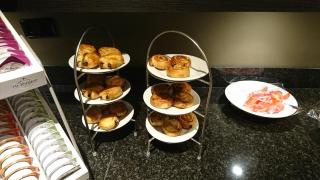 Fletcher Hotel-Restaurant Het Witte Huis - Amersfoort - 1