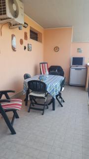 Casina Carina Carina - Nettuno - 1