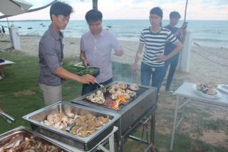 Surf4You Residence - Mui Ne - 3
