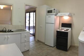 The Ledge Holiday House - Halls Gap - 4
