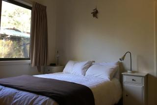 The Ledge Holiday House - Halls Gap - 7