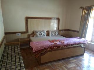 Gangs-Shun Homestay - 6