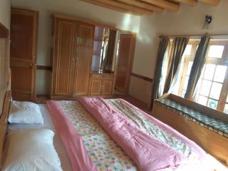 Gangs-Shun Homestay - Leh - 3