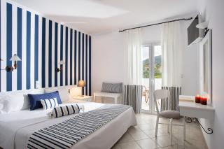 Iris Beach Hotel - Monemvasia - 7