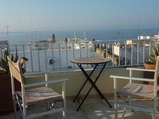 Casa Nelly - 0