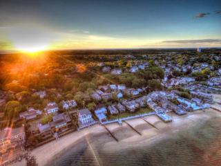 The Masthead Resort - Provincetown - 2