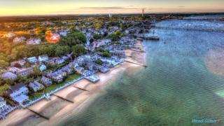 The Masthead Resort - Provincetown - 6