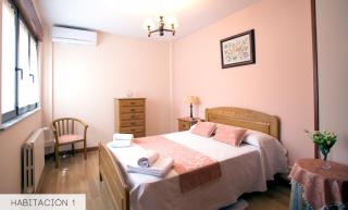 CasaMiranda30 - 3