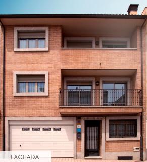 CasaMiranda30 - 9