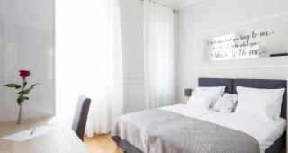 White Rose Apartment - Zagabria - 7