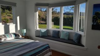 Hot Water Beach Surf Sound Cottage - Hotwater Beach - 4