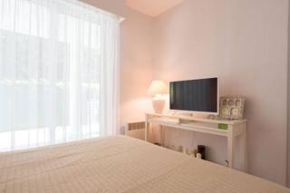 Riviera Home - Mandelieu La Napoule - 3