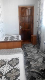 Guest House Olga - Kaji-Say - 2