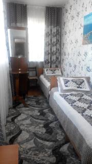 Guest House Olga - Kaji-Say - 3