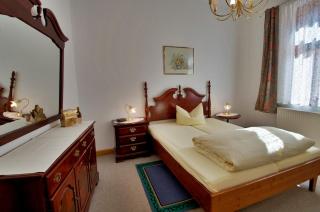 Altstadt Appartements - Augusta (Augsburg) - 6