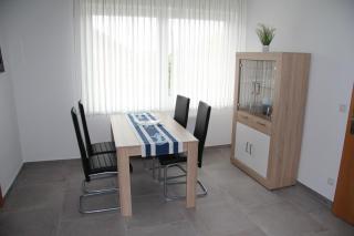 Ferienwohnung Am Anker in Bislich - Wesel - 8