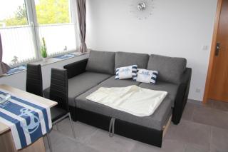 Ferienwohnung Am Anker in Bislich - Wesel - 1