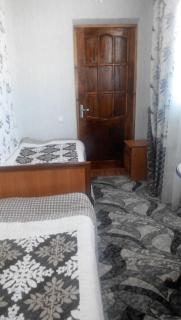 Guest House Olga - 4