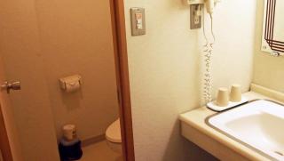 Kasugai View Hotel - Fuefuki - 8