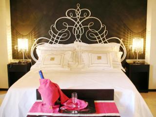 Cassisi Hotel - Milazzo - 5
