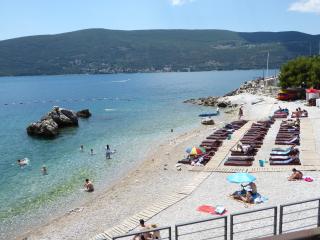 Apartment Cindy - Herceg Novi - 6