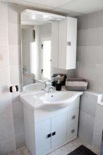 Casa 1941 - Conversano - 6