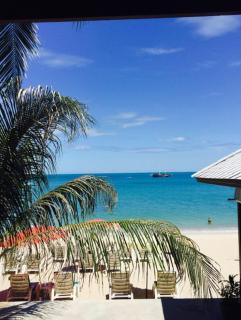 Marina Villa - Lamai - 7