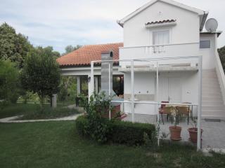 Apartments Dumencic Rab - 2